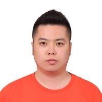 闵祥伟