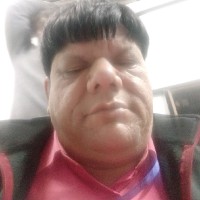 MANOJ KUMAR