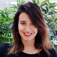Alicia Moreno Galindo