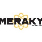 MERAKY TECHNOLOGY