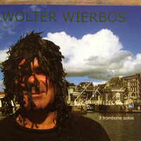 Wolter Wierbos
