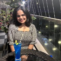 Kanika Pandey