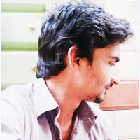 Mian Ayaan