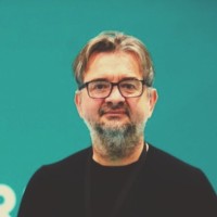 Richard Bond (Bond Consulting Comms and PR)
