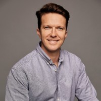 Charlie Aspden