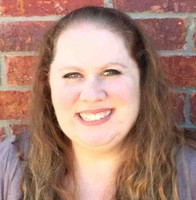Jennifer Hatcher