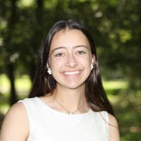 Emily Flachs, Aias