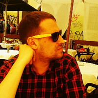 Peter Urda