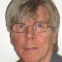Kari Laitinen