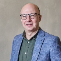 Peter Nørbjerg