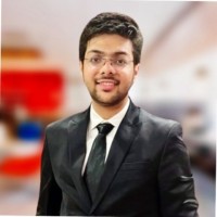 Sreysth Agarwal