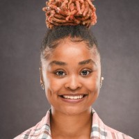 Lonye Scott