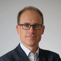 Jörg Furrer