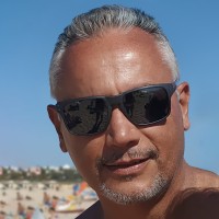 Álvaro Freire