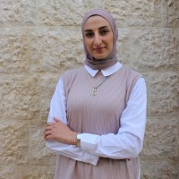 Nisreen Fayyad