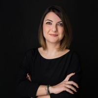 Pelin Opcin