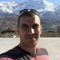 Ahmad Dizayi