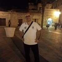 Davide Balducci