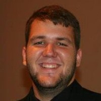 Ethan Reineri