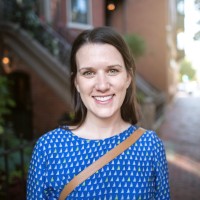 Elizabeth (Liz) Willis, Pmp
