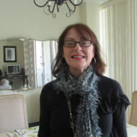 Patti Lobraico