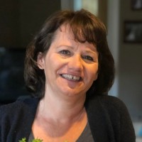 Lori Nelligan Ceaser