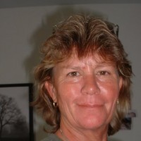 Samantha Payson
