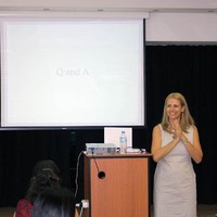 Niovi Michalopoulou, Psy.D.