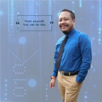 Nur Hidayat Nor Azlan