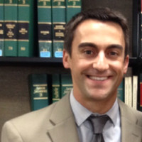 Peter Milano