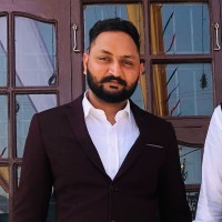 Dil Singh