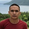 Ny Zham