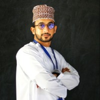 Majid Al Shuaili