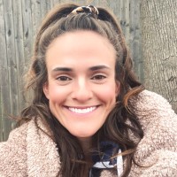 Jacquelyn Kesner