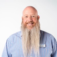 Michael Shaffner