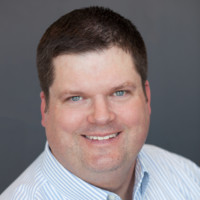 Michael King