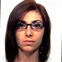 Luisa Ippolito