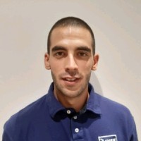 Vukasin Baratovic
