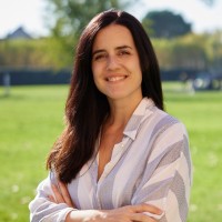 Cristina García