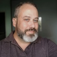 Ricardo Rodrigues