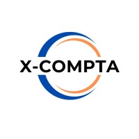 X-Compta X-Compta