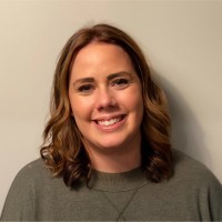 Danielle Tillery
