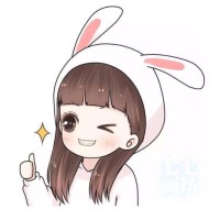 Vivian Fan