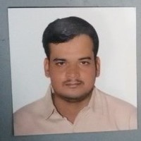 Faizan Alam