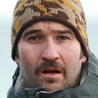 Jens E. Rieger