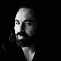 Christopher Konzelmann