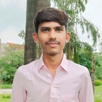 Kishan Ambani