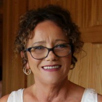 Lori Hall