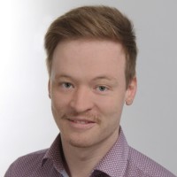 Andreas Friesen