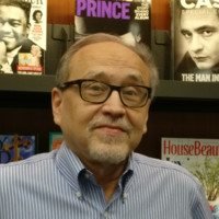 Don Henderson